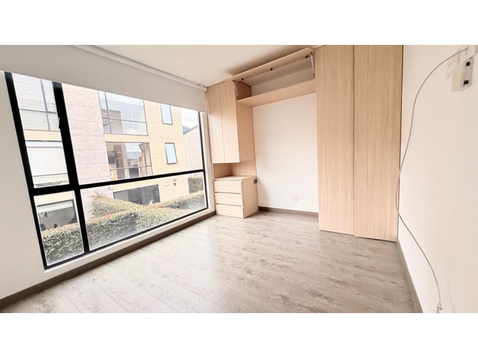 Casa en venta en Fonquetá, Chía · foto 11 de 24