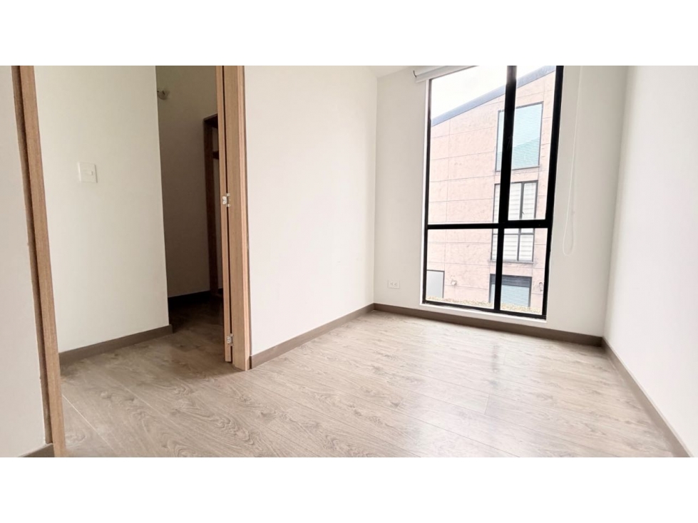 Casa en venta en Fonquetá, Chía · foto 12 de 24