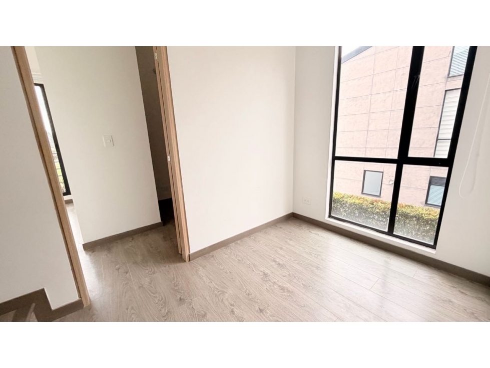 Casa en venta en Fonquetá, Chía · foto 14 de 24