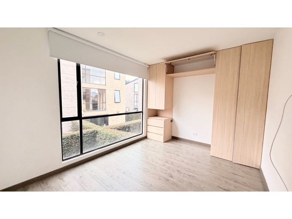 Casa en venta en Fonquetá, Chía · foto 15 de 24