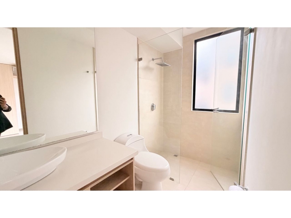 Casa en venta en Fonquetá, Chía · foto 16 de 24