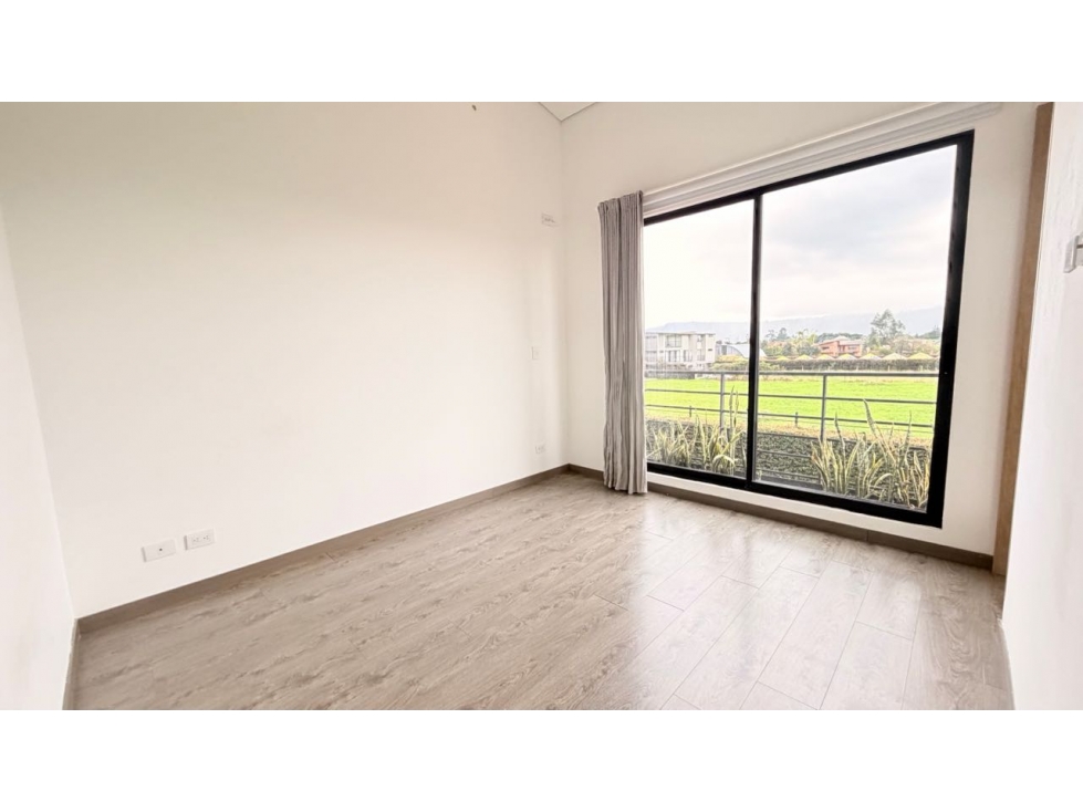 Casa en venta en Fonquetá, Chía · foto 18 de 24
