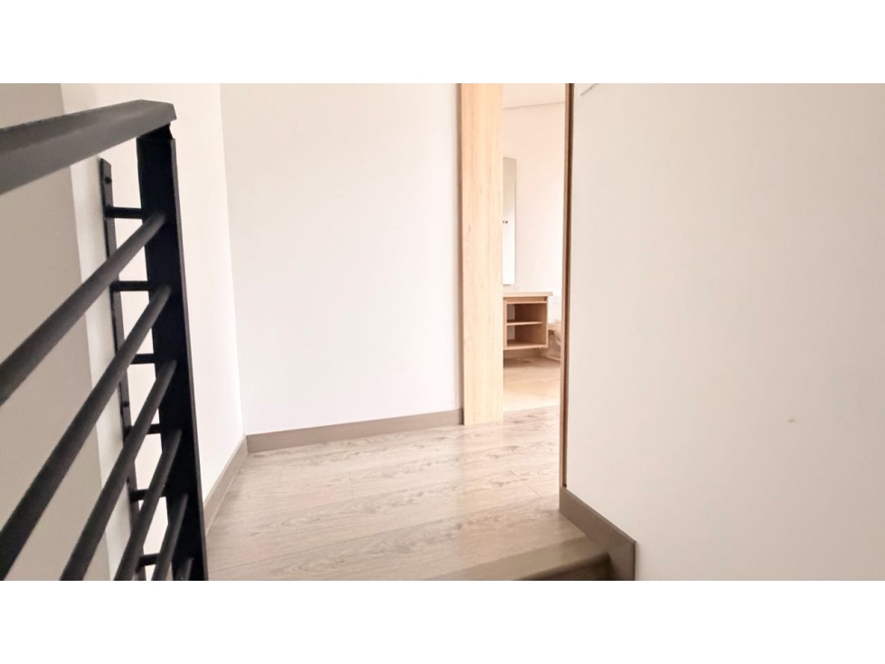 Casa en venta en Fonquetá, Chía · foto 20 de 24