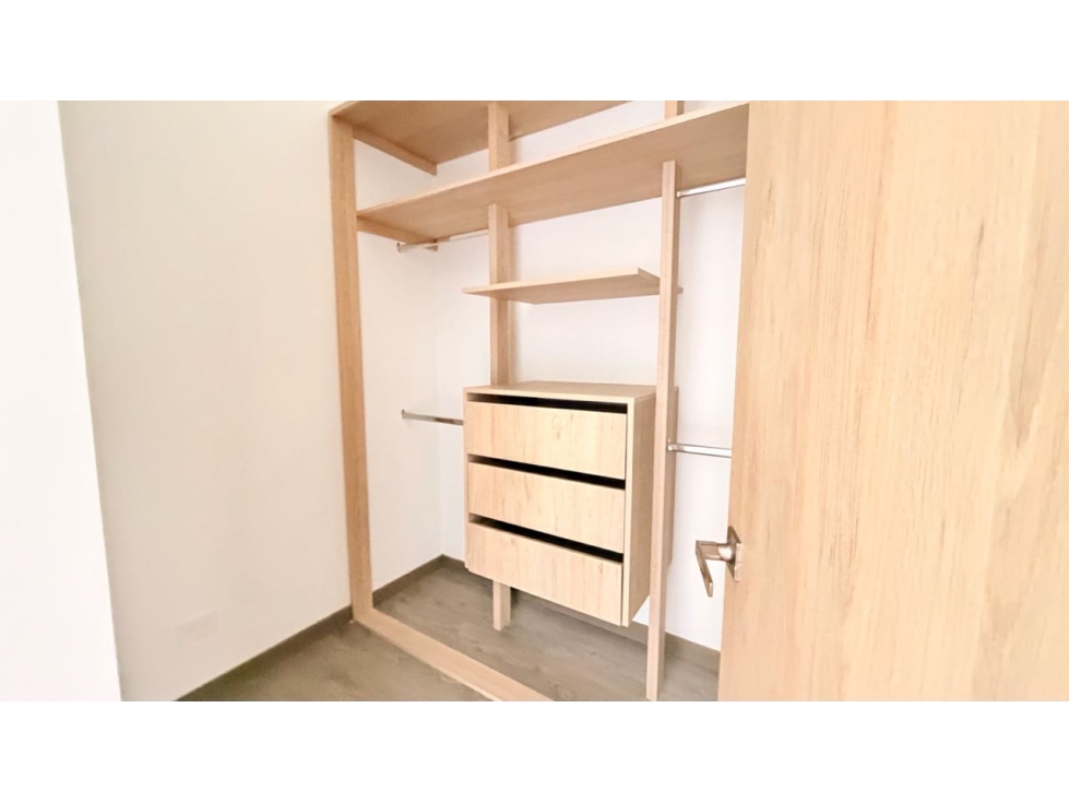 Casa en venta en Fonquetá, Chía · foto 21 de 24