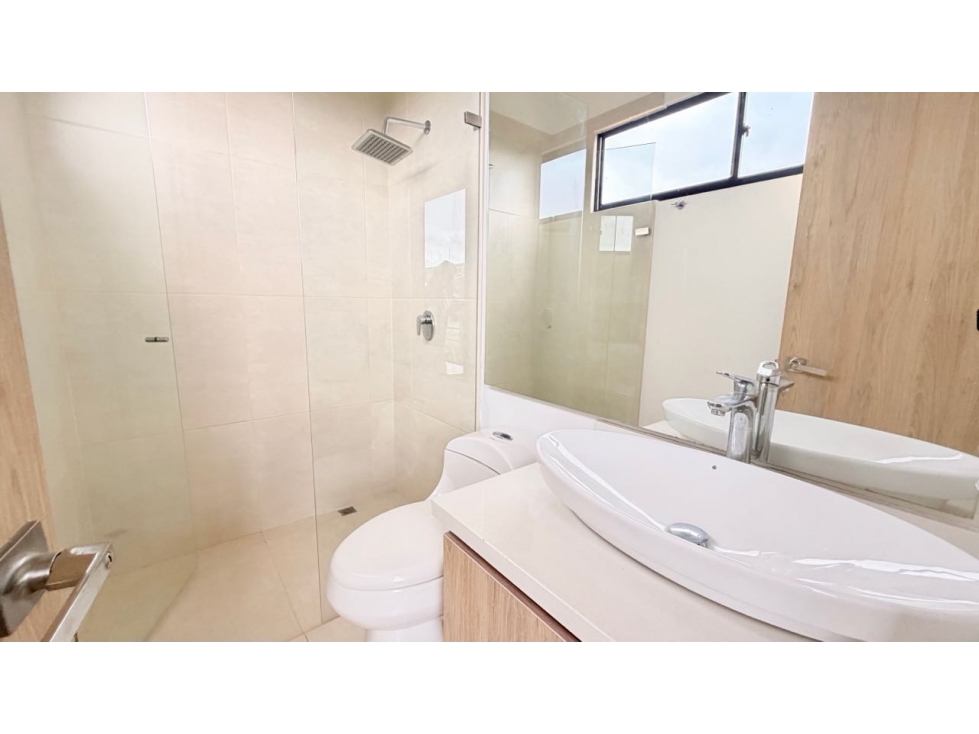 Casa en venta en Fonquetá, Chía · foto 22 de 24