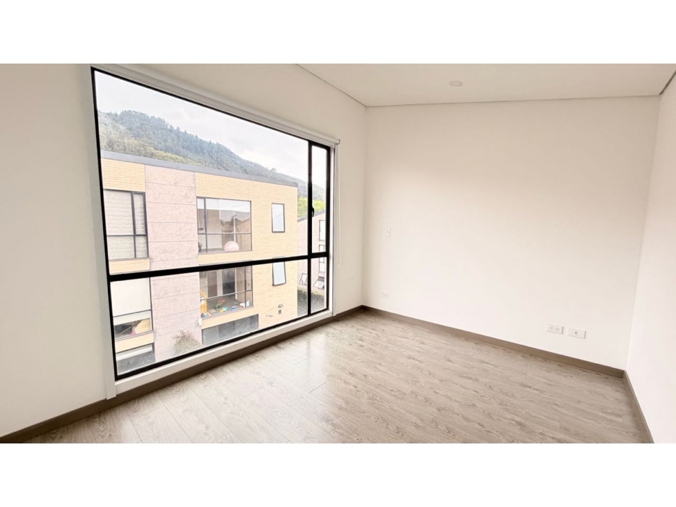 Casa en venta en Fonquetá, Chía · foto 23 de 24
