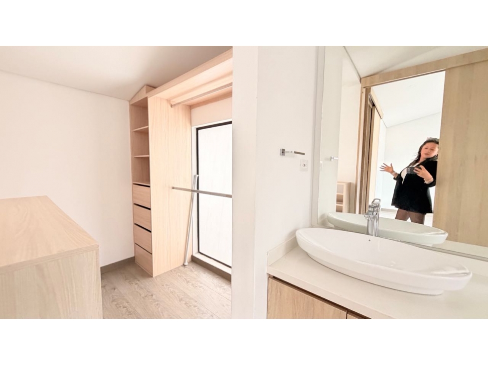 Casa en venta en Fonquetá, Chía · foto 24 de 24