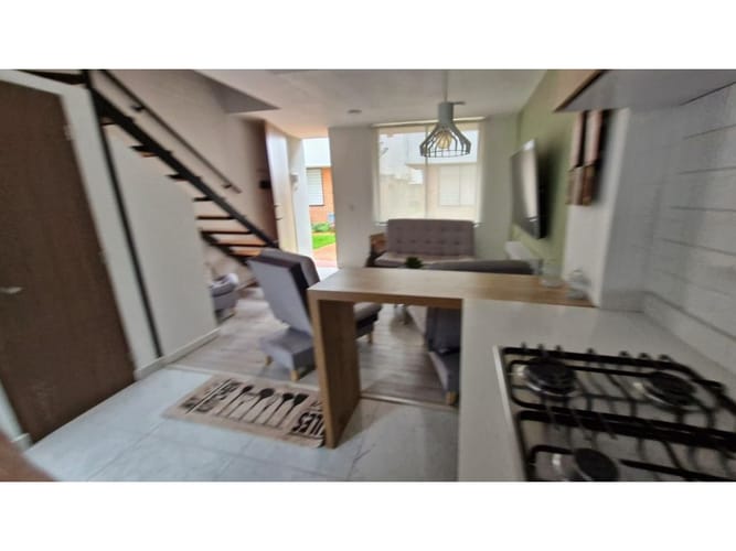 Casa en venta en Yerbabuena, Chía · foto 9 de 24