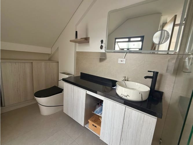 Casa de 3 alcobas en venta en Bojaca, Chía, 128 m² · foto 2 de 15