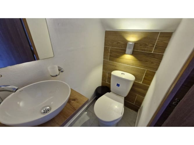 Casa en venta en Yerbabuena, Chía · foto 13 de 24