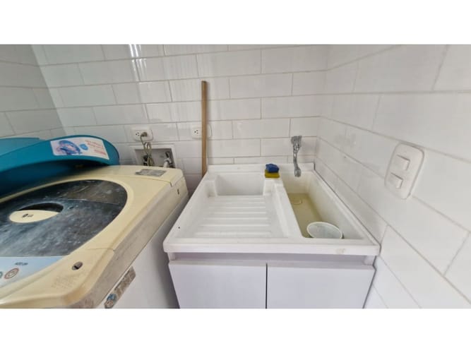 Casa en venta en Yerbabuena, Chía · foto 14 de 24