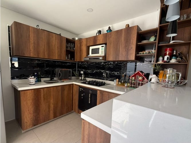 Casa de 3 alcobas en venta en Bojaca, Chía, 128 m² · foto 7 de 15
