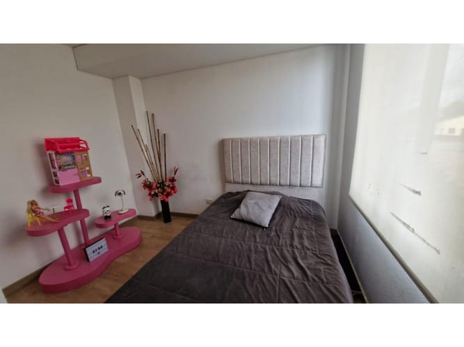 Casa en venta en Yerbabuena, Chía · foto 16 de 24