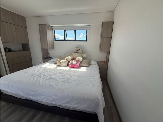 Casa de 3 alcobas en venta en Bojaca, Chía, 128 m² · foto 8 de 15
