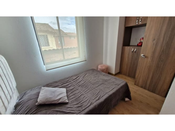 Casa en venta en Yerbabuena, Chía · foto 17 de 24