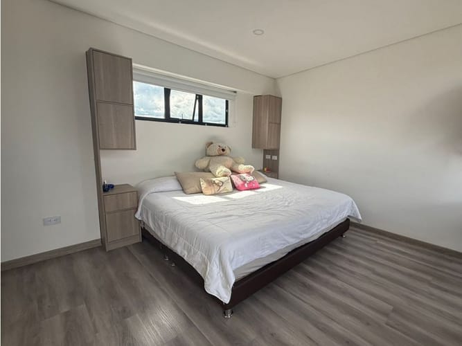 Casa de 3 alcobas en venta en Bojaca, Chía, 128 m² · foto 9 de 15