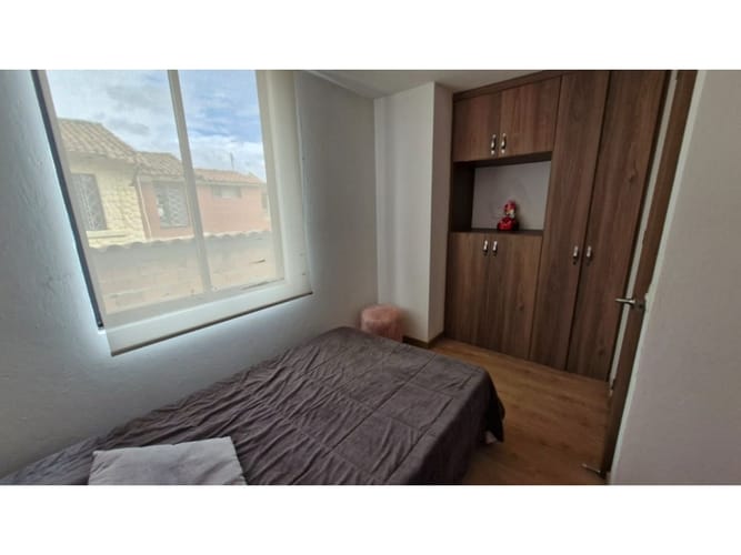 Casa en venta en Yerbabuena, Chía · foto 18 de 24