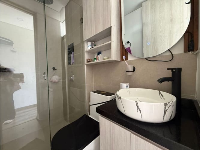 Casa de 3 alcobas en venta en Bojaca, Chía, 128 m² · foto 11 de 15