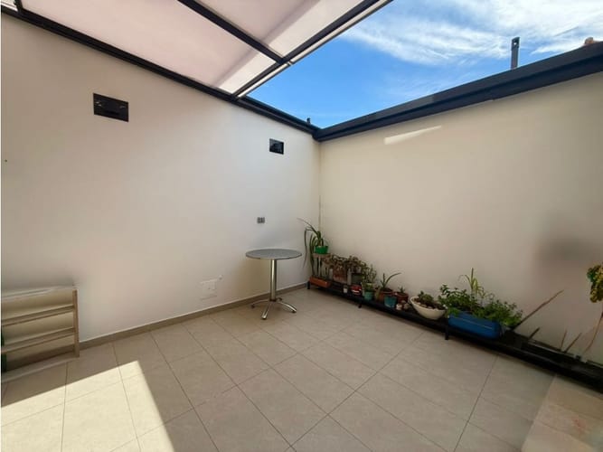 Casa de 3 alcobas en venta en Bojaca, Chía, 128 m² · foto 12 de 15