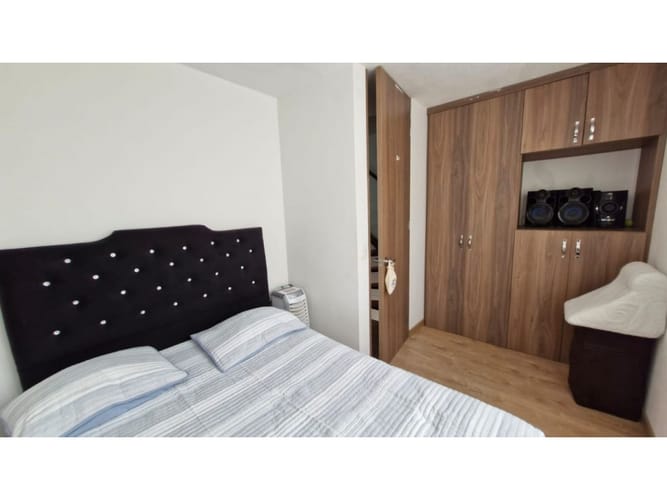 Casa en venta en Yerbabuena, Chía · foto 21 de 24