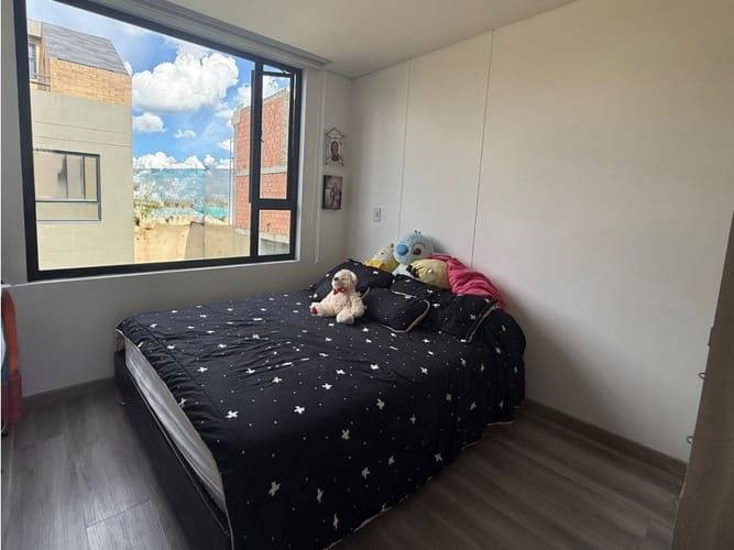 Casa de 3 alcobas en venta en Bojaca, Chía, 128 m² · foto 13 de 15