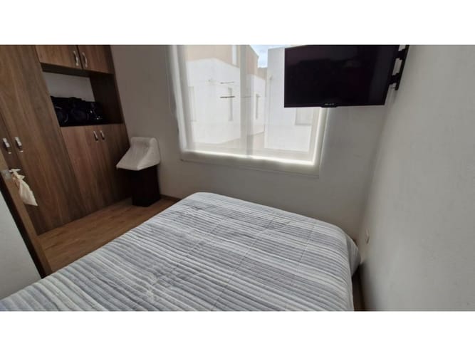 Casa en venta en Yerbabuena, Chía · foto 22 de 24