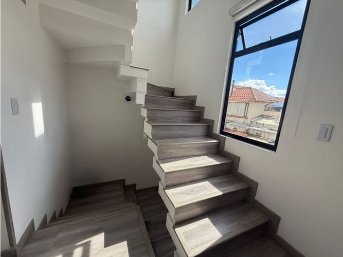 Casa de 3 alcobas en venta en Bojaca, Chía, 128 m² · foto 14 de 15