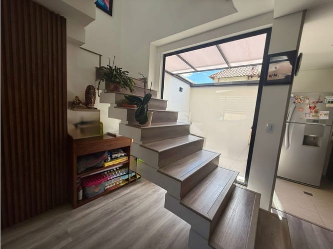 Casa de 3 alcobas en venta en Bojaca, Chía, 128 m² · foto 15 de 15