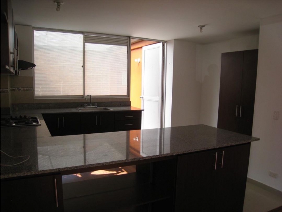 Casa en venta en Vereda La Balsa, Chía · foto 5 de 23