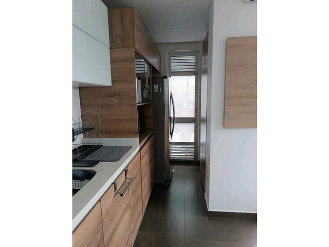 Casa de 3 alcobas en venta en Chuntame, Chía, 132 m² · foto 2 de 24