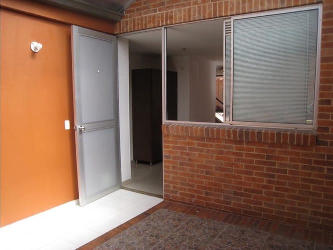 Casa en venta en Vereda La Balsa, Chía · foto 7 de 23