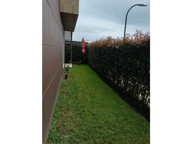 Casa de 3 alcobas en venta en Chuntame, Chía, 132 m² · foto 4 de 24
