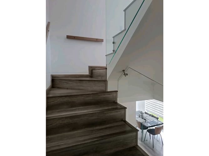 Casa de 3 alcobas en venta en Chuntame, Chía, 132 m² · foto 5 de 24