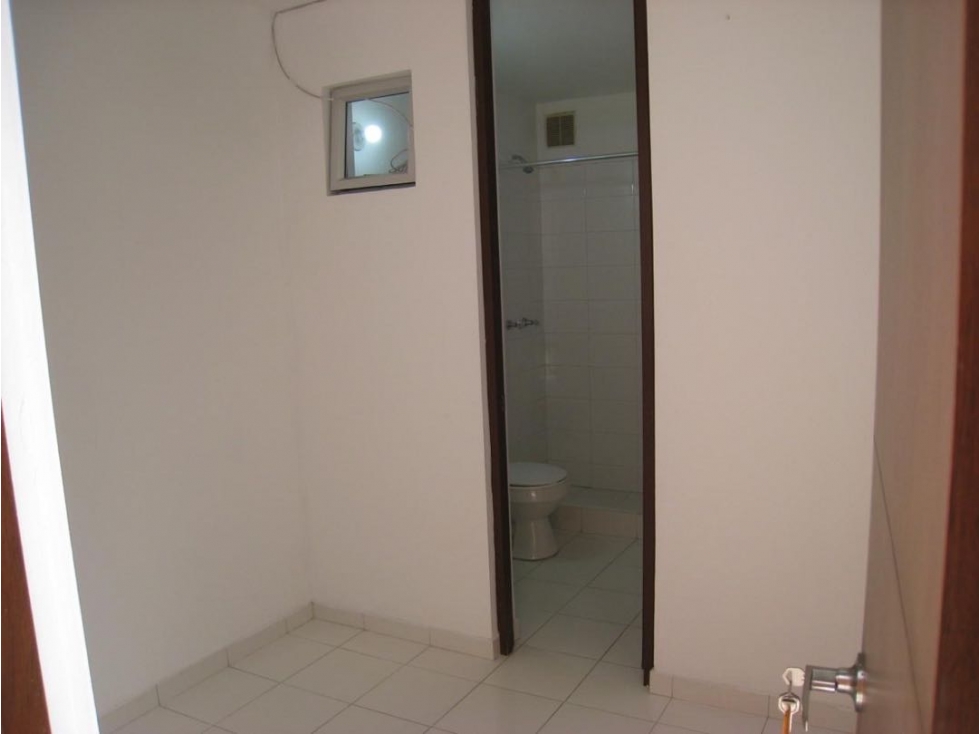 Casa en venta en Vereda La Balsa, Chía · foto 9 de 23