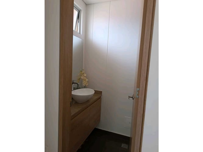 Casa de 3 alcobas en venta en Chuntame, Chía, 132 m² · foto 6 de 24