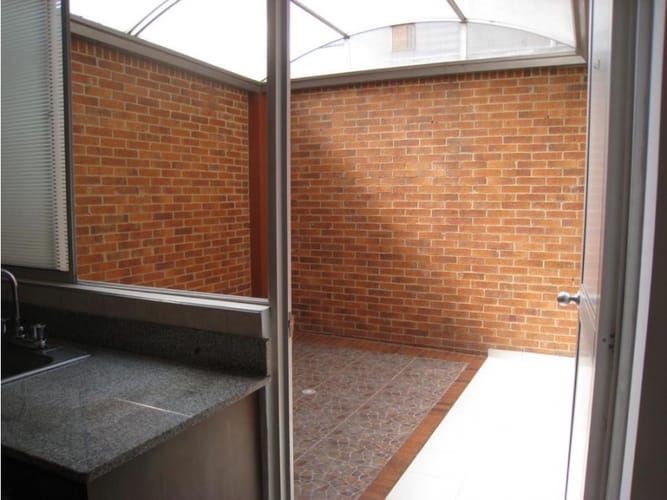 Casa en venta en Vereda La Balsa, Chía · foto 10 de 23