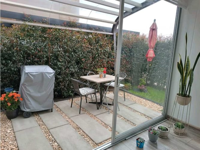 Casa de 3 alcobas en venta en Chuntame, Chía, 132 m² · foto 7 de 24