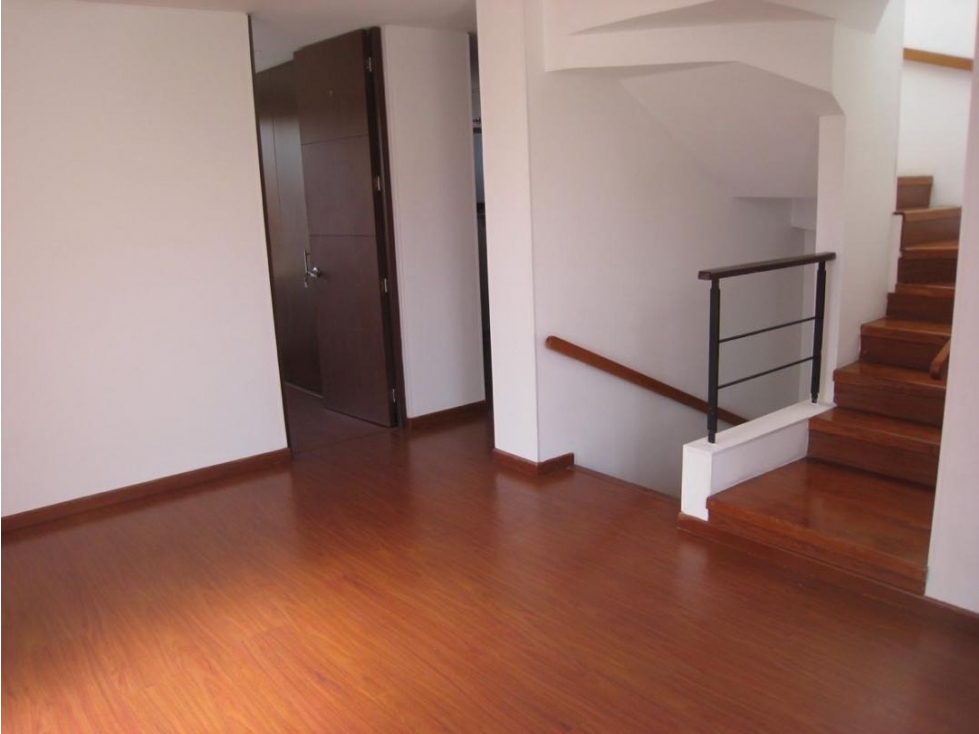 Casa en venta en Vereda La Balsa, Chía · foto 11 de 23