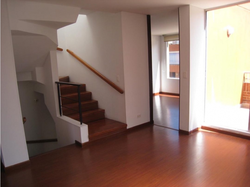 Casa en venta en Vereda La Balsa, Chía · foto 12 de 23