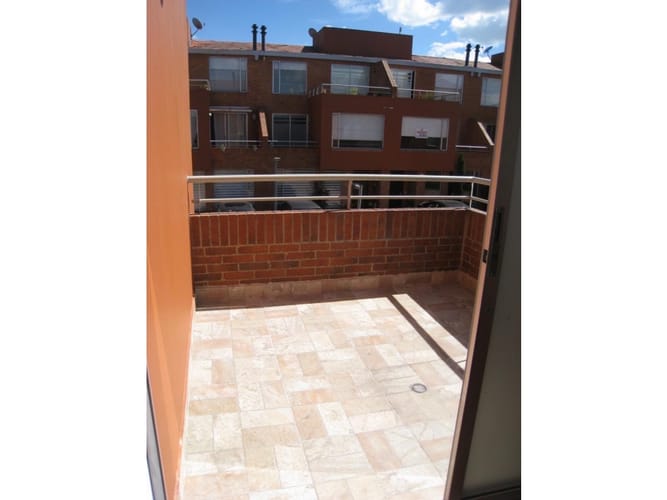 Casa en venta en Vereda La Balsa, Chía · foto 13 de 23