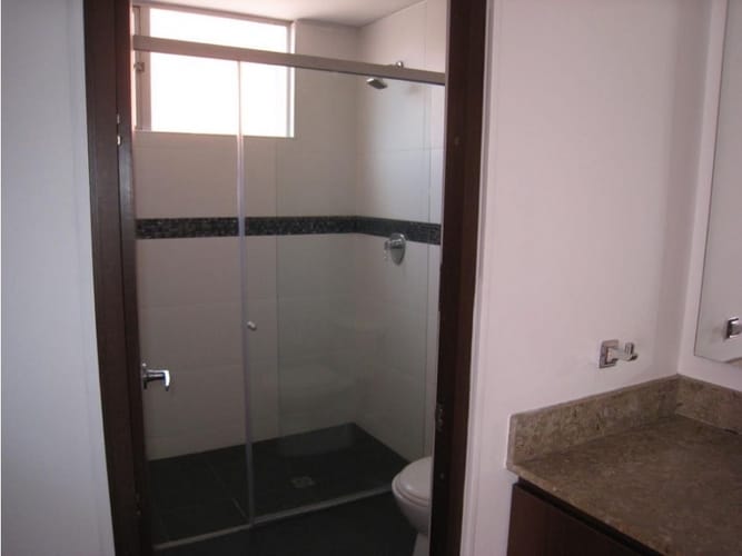 Casa en venta en Vereda La Balsa, Chía · foto 14 de 23