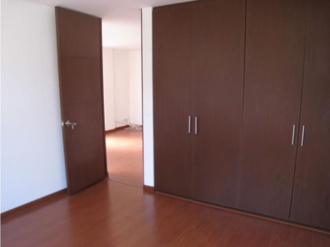 Casa en venta en Vereda La Balsa, Chía · foto 15 de 23