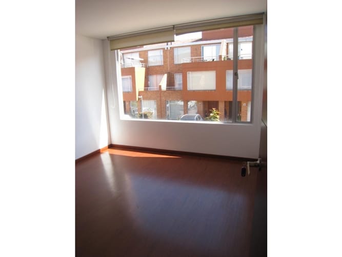 Casa en venta en Vereda La Balsa, Chía · foto 16 de 23