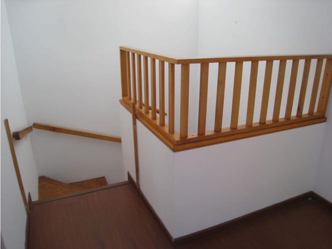 Casa en venta en Vereda La Balsa, Chía · foto 17 de 23