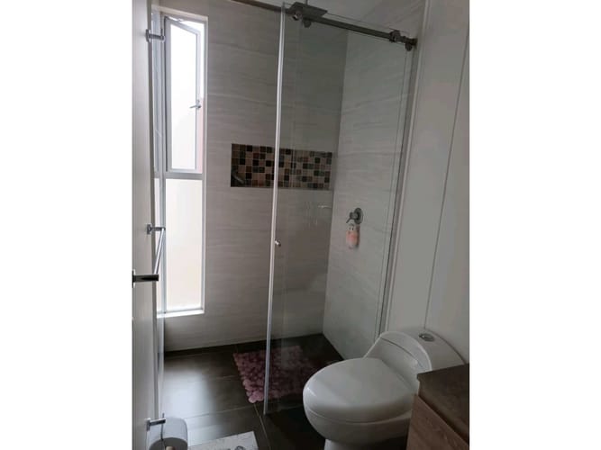 Casa de 3 alcobas en venta en Chuntame, Chía, 132 m² · foto 15 de 24