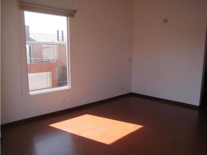 Casa en venta en Vereda La Balsa, Chía · foto 20 de 23