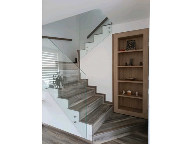 Casa de 3 alcobas en venta en Chuntame, Chía, 132 m² · foto 16 de 24