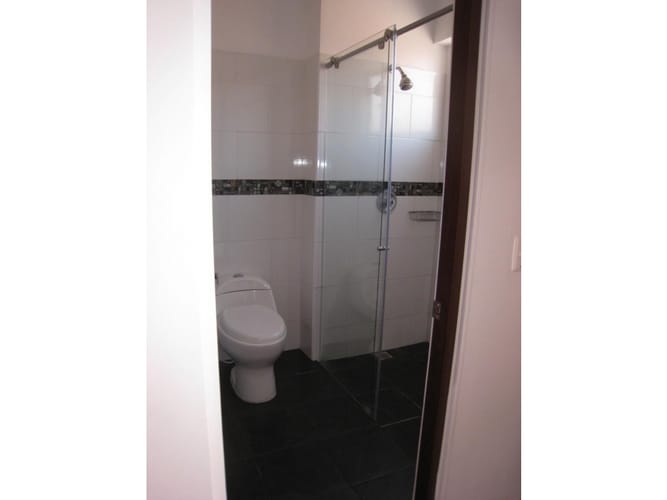 Casa en venta en Vereda La Balsa, Chía · foto 21 de 23