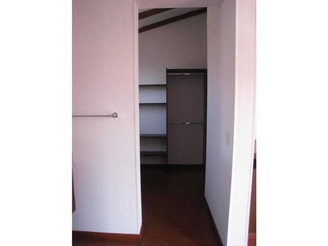 Casa en venta en Vereda La Balsa, Chía · foto 22 de 23