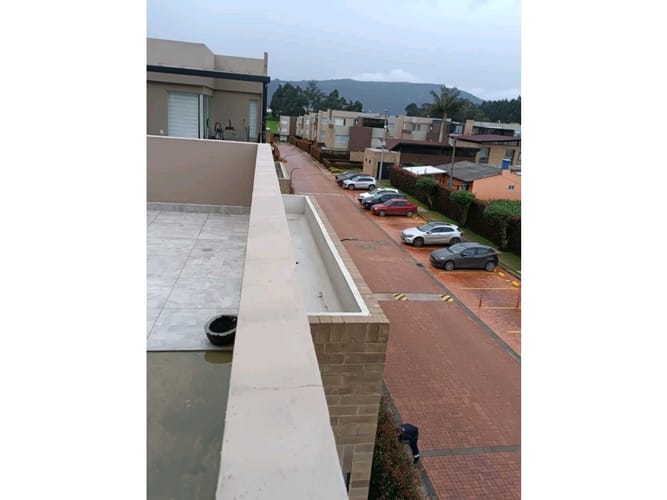 Casa de 3 alcobas en venta en Chuntame, Chía, 132 m² · foto 18 de 24